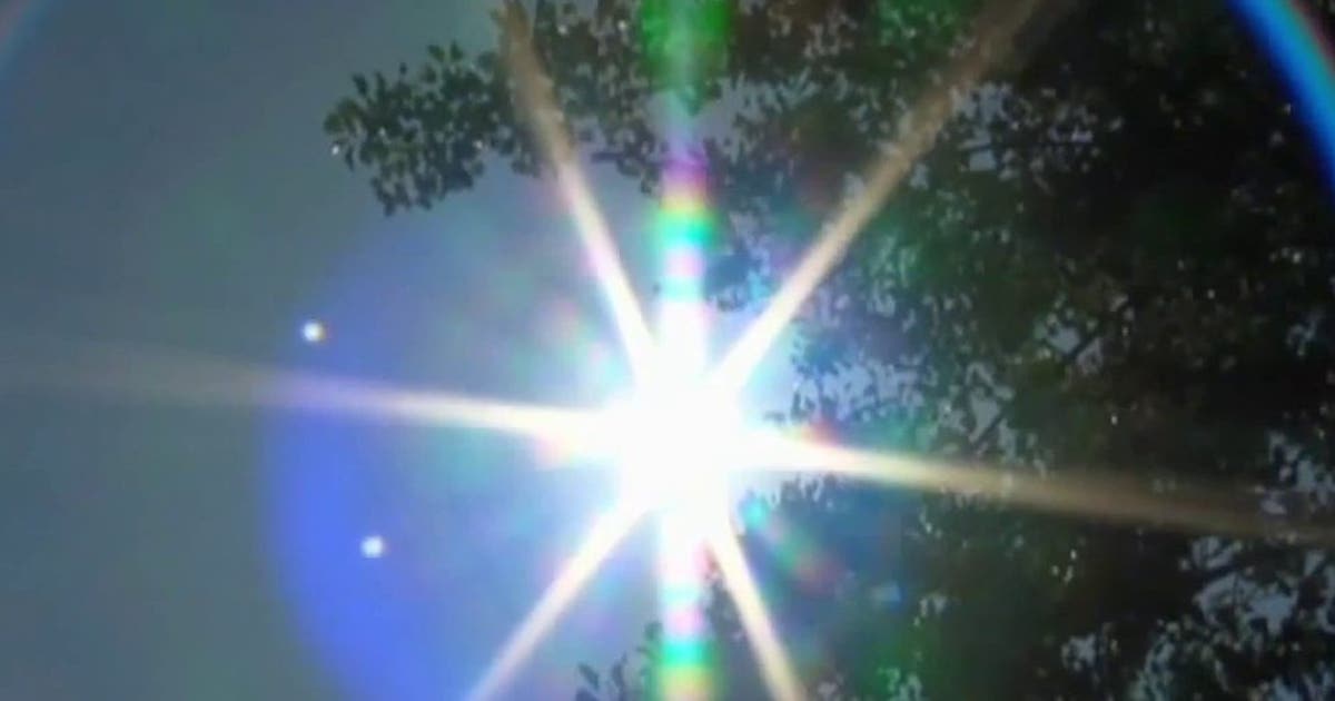 NYC prepares for potentially historic heatwave: What you need to know