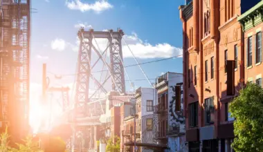 Brooklynites urged to ‘be vigilant,’ stay cool as short but intense heat wave grips New York City • Brooklyn Paper