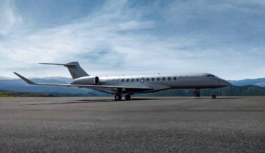 Here's What A Manhattan-Miami Flight On XO Actually Costs In 2026 After Deposits & Fees
