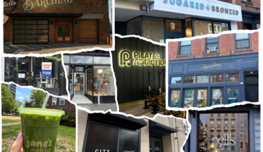 50 New Businesses Coming to Hoboken + Jersey City Summer 2026