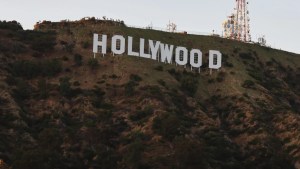 hollywood-sign