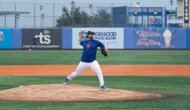 Morning Briefing: Clay Holmes Back on a Mound Saturday in Brooklyn