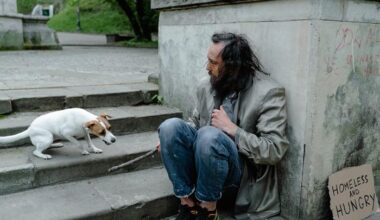 State Comptroller: Homeless falls statewide driven by NYC, but rises in many regions