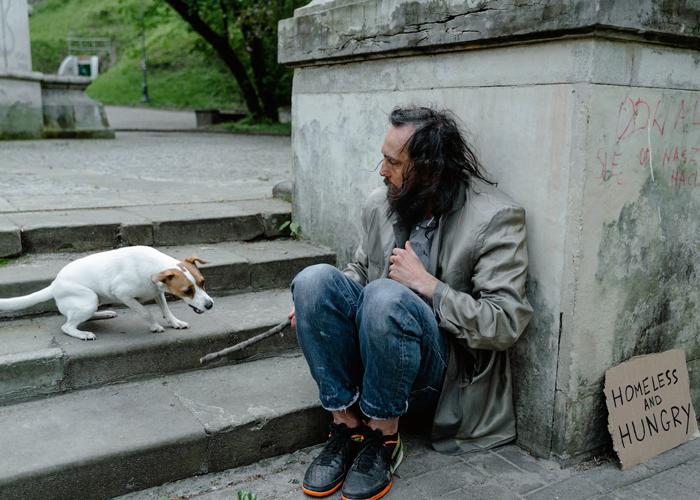 State Comptroller: Homeless falls statewide driven by NYC, but rises in many regions