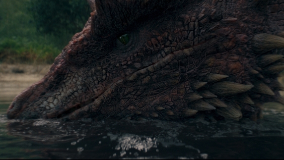 house-of-the-dragon-s3-e2_0