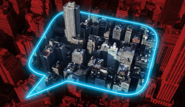 New York enacts statewide moratorium on AI data center construction: A closer look
