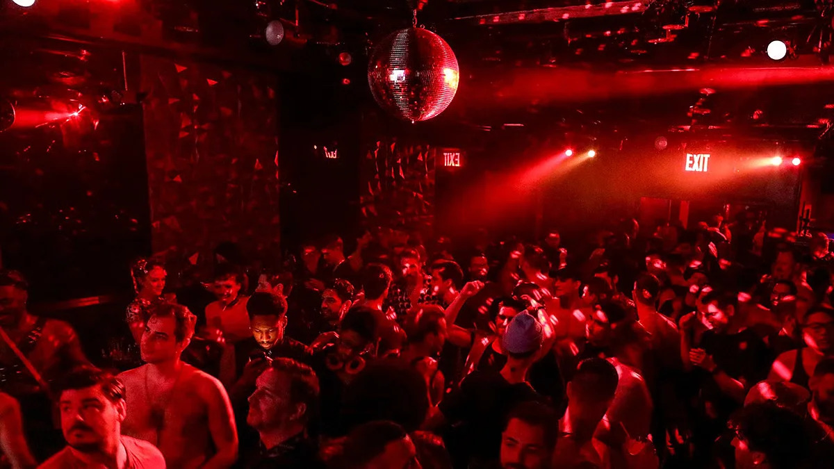 New Yorkers Are Having Fun Again! More Dynamic Nighttime Economy Takes Shape as Manhattan "Fun & Games" Locations Surge 37.5%, Event Spaces Grow 11.8%