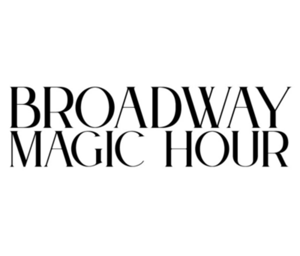 Jim Vines Brings His Signature Style of Magic to New York and Connecticut