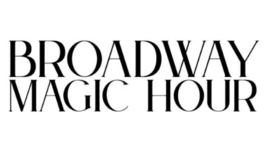 Jim Vines Brings His Signature Style of Magic to New York and Connecticut