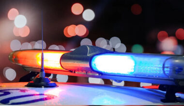 Police say inheritance dispute preceded fatal shooting of woman in the Bronx