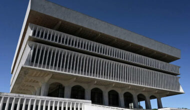 New York State Museum abused nearly $600K in grants, per federal investigation