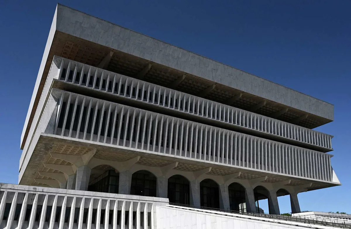 New York State Museum abused nearly $600K in grants, per federal investigation