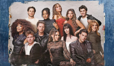 Next Gen NYC Season 2 Reunion: Everything to Know (Seating Chart, Spoilers & More)