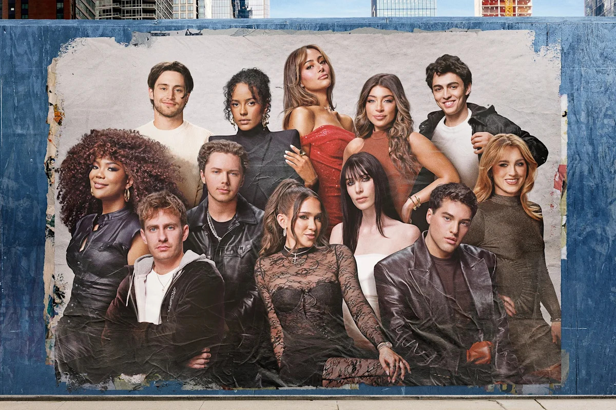 Next Gen NYC Season 2 Reunion: Everything to Know (Seating Chart, Spoilers & More)