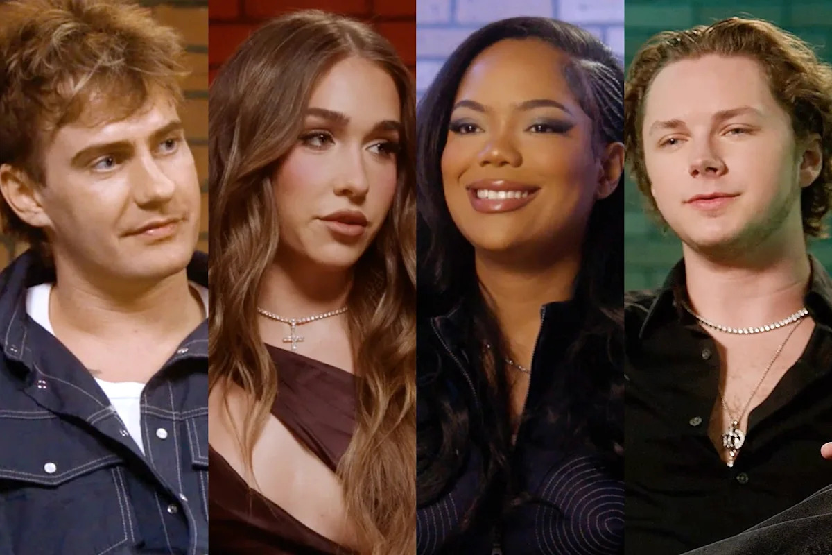 How to Watch and Stream the Next Gen NYC Season 2 After Show