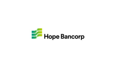 Bank of Hope Transforms NYC Manhattan Branch for an Exclusive Experience Through Innovative 'BTS THE CITY ARIRANG NEW YORK' Sponsorship