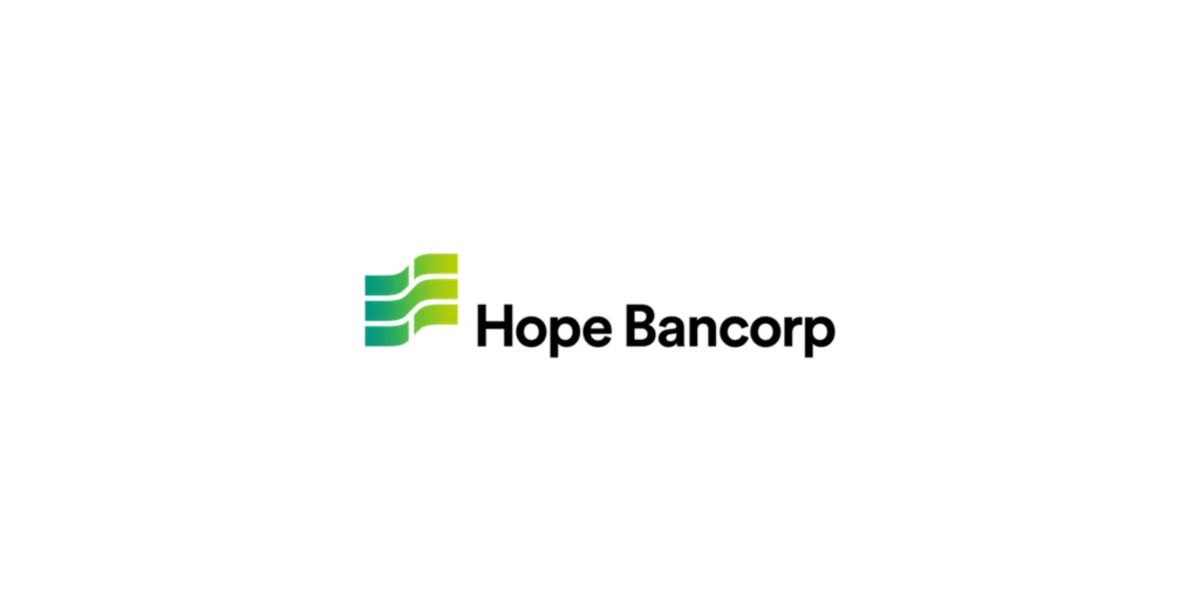 Bank of Hope Transforms NYC Manhattan Branch for an Exclusive Experience Through Innovative 'BTS THE CITY ARIRANG NEW YORK' Sponsorship
