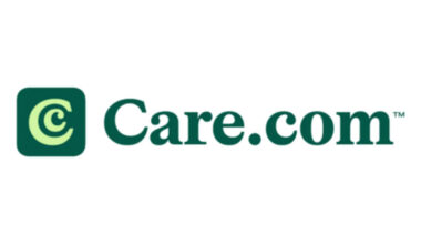 Care.com Installs Giant Sandwich in NYC's Flatiron District to Spotlight the "Sandwich Generation" — Americans Raising Kids While Caring for Aging Parents