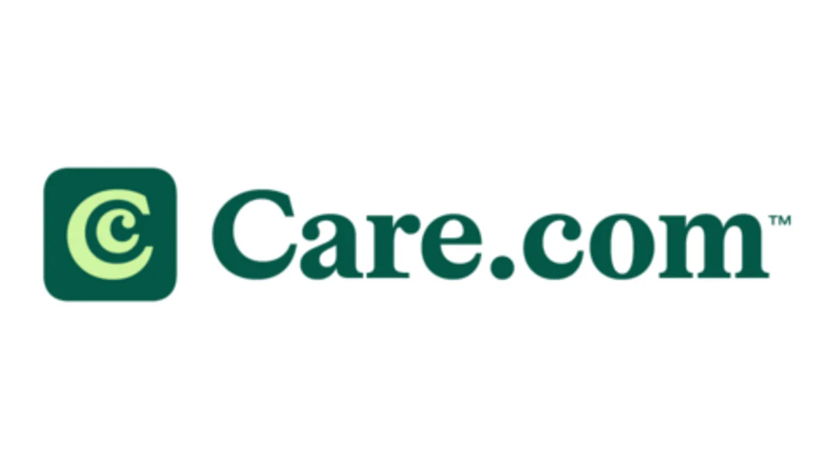 Care.com Installs Giant Sandwich in NYC's Flatiron District to Spotlight the "Sandwich Generation" — Americans Raising Kids While Caring for Aging Parents