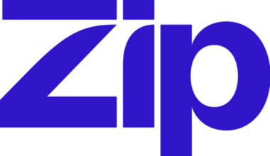 Zip Opens New York City Hub, Plans to Double Local Team