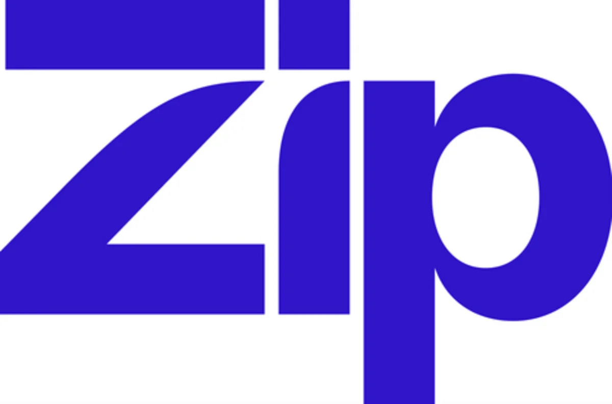 Zip Opens New York City Hub, Plans to Double Local Team