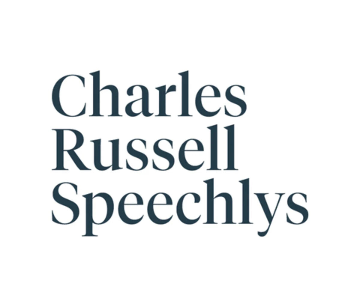 Charles Russell Speechlys Opens New York Office and Connecticut Practice