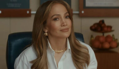 Jennifer Lopez Made A Bold Statement About New York, And Not Everyone Is Happy