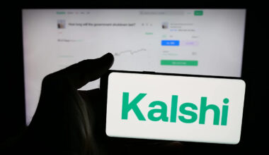Federal Judge Denies Kalshi’s Emergency Injunction Request in New York