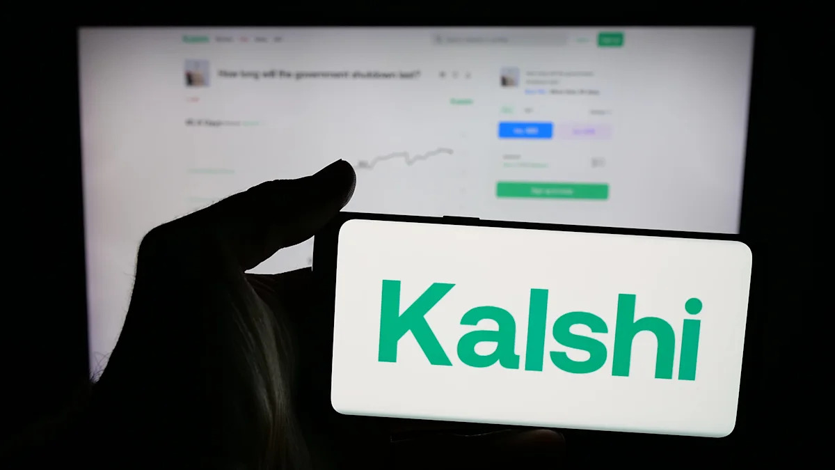 Federal Judge Denies Kalshi’s Emergency Injunction Request in New York