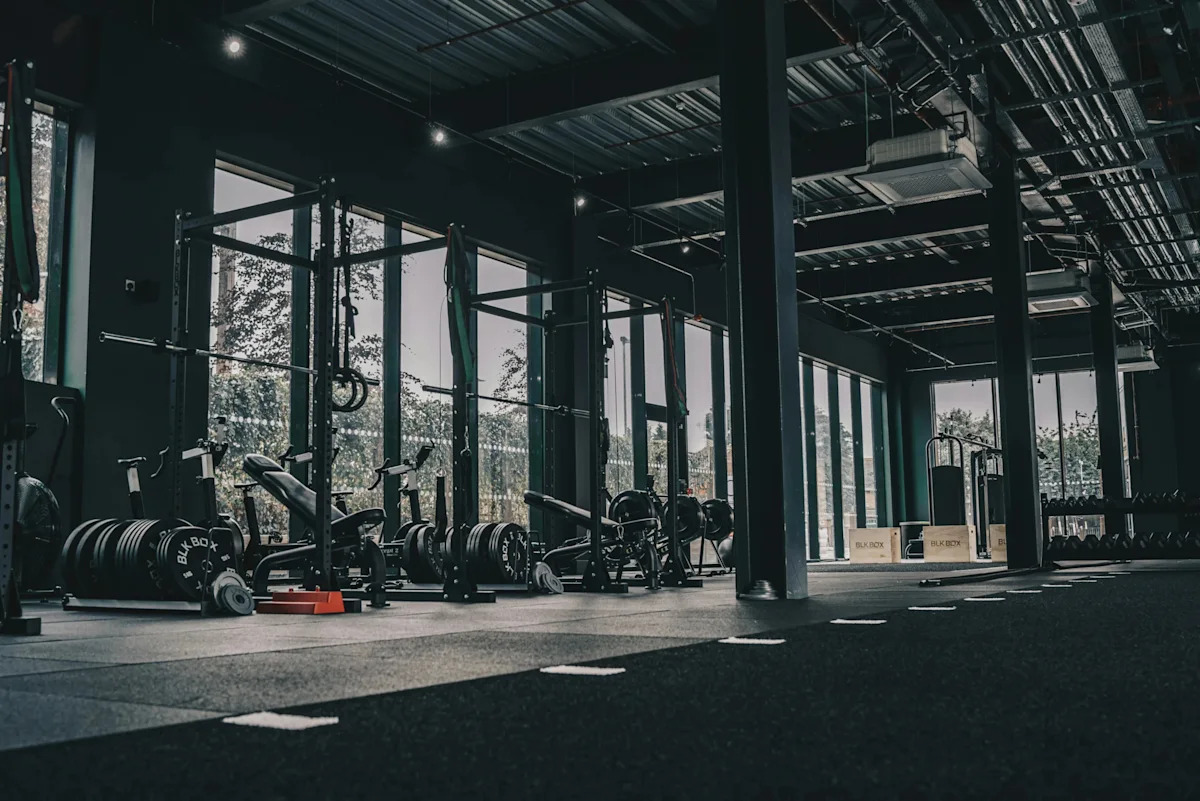 Boutique Gyms Lead Manhattan Retail Leasing Surge