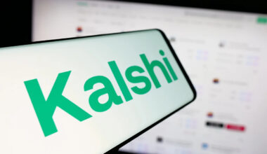 New York Sues Prediction Market Kalshi, Calling It A ‘Gambling Platform’