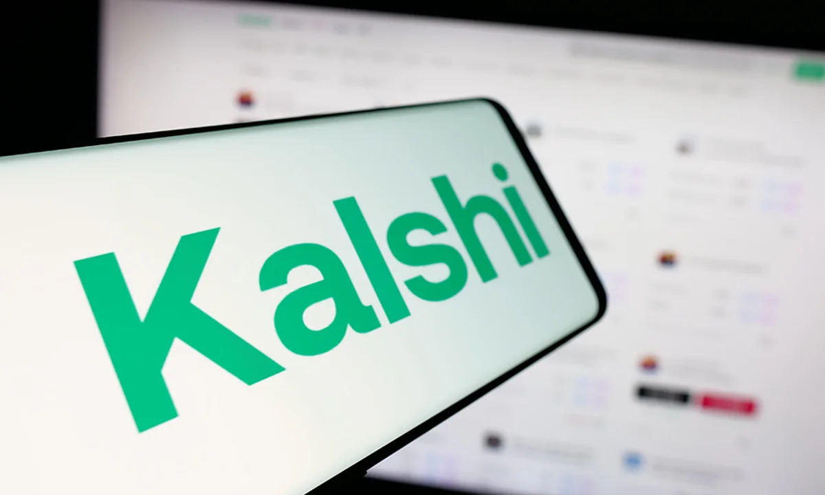 New York Sues Prediction Market Kalshi, Calling It A ‘Gambling Platform’