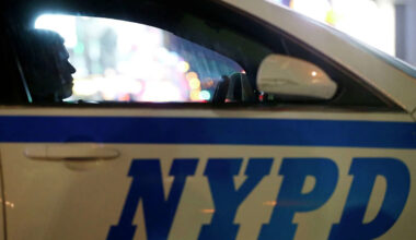 Yale student accused of sexually abusing woman on NYC train