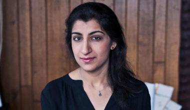 New York Mayor Zohran Mamdani Names Antitrust Crusader Lina Khan Chair Of City’s Economic Development Corporation