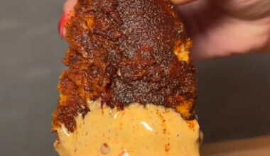 The Fiery Brooklyn Hot Chicken Spot That Is Completely Taking Over NYC