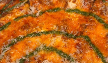 Why Is Everyone Heading to Staten Island for This ‘Angry’ Pizza