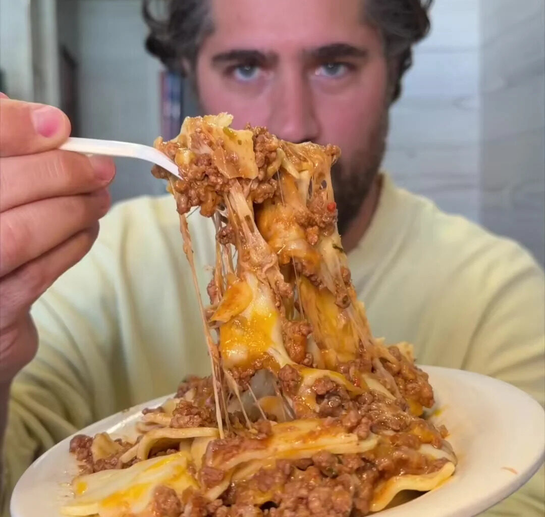 Why Every Food Lover in Brooklyn Is Obsessed With This Dominican Feast