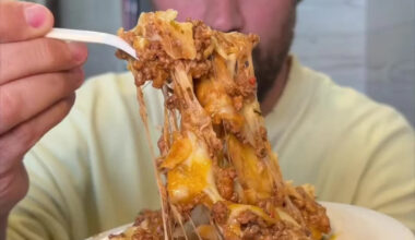 Why Every Food Lover in Brooklyn Is Obsessed With This Dominican Feast