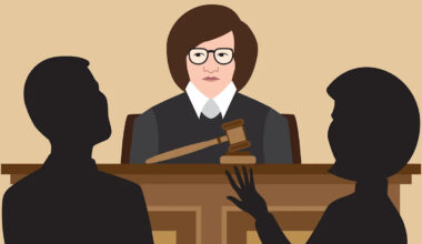 New York Bans Smart Glasses in All Courtrooms Out of Concern for Privacy