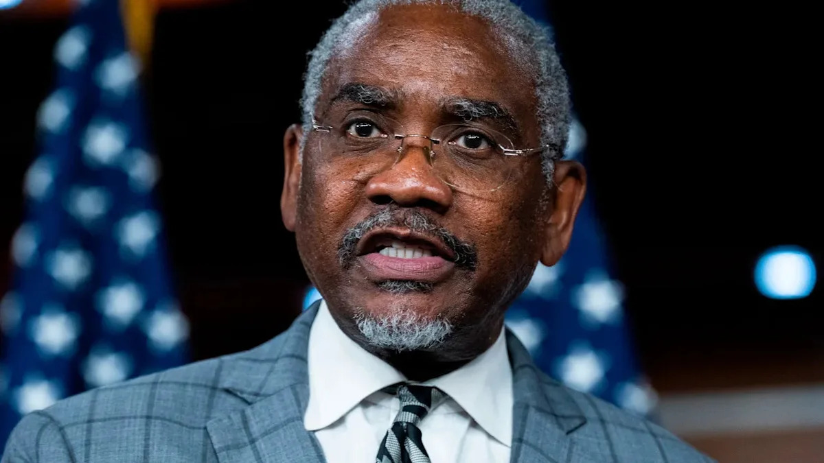 New York Democrat hopes Mamdani won't be 'arresting anyone' after recent Netanyahu comments