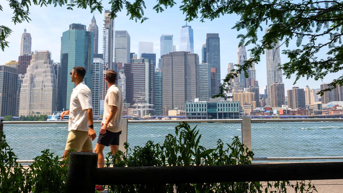Mamdani sparks fears of violence after doxing wealthy NYC property owners: 'Outright dangerous'