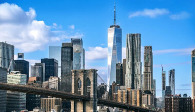 New York business group campaigns to end 'Prohibition-era' alcohol restrictions statewide