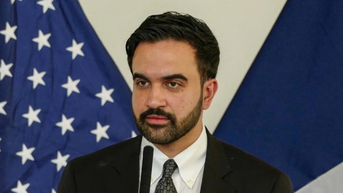 Immigrant Business Owners Preparing to Sue NYC Mayor Zohran Mamdani Over Supermarket Plan