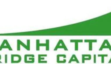 Manhattan Bridge Capital, Inc. Reports Second Quarter Results for 2026