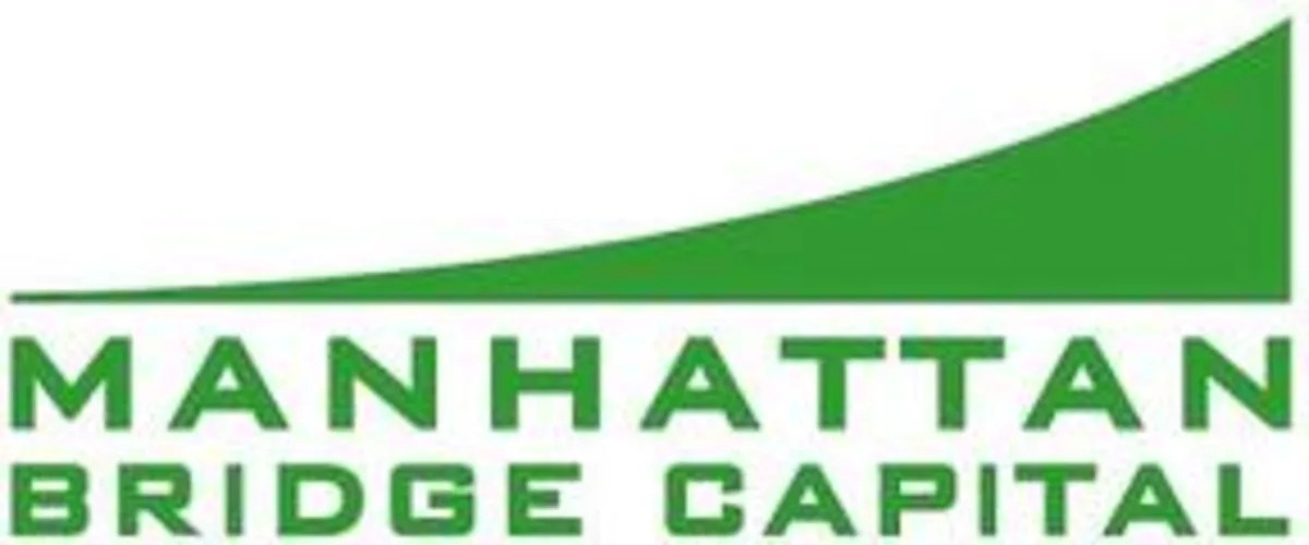 Manhattan Bridge Capital, Inc. Reports Second Quarter Results for 2026