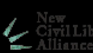 NCLA Tells Second Circuit: Stop New York City’s Unconstitutional Rideshare Tracking Regime
