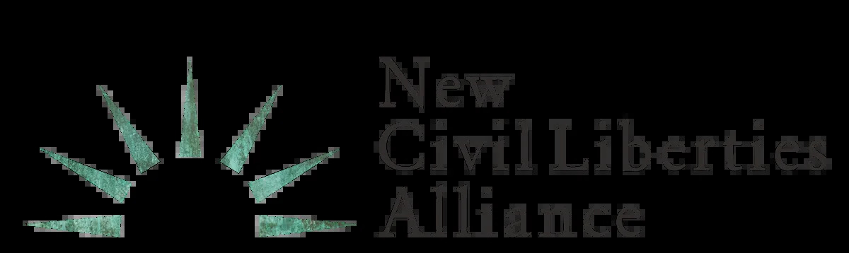 NCLA Tells Second Circuit: Stop New York City’s Unconstitutional Rideshare Tracking Regime
