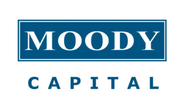 Moody Capital Solutions to host the 2026 Disruptive Growth and Life Sciences Conference on Sep 9–10 in New York, NY