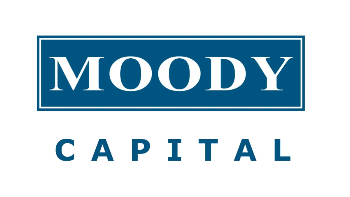 Moody Capital Solutions to host the 2026 Disruptive Growth and Life Sciences Conference on Sep 9–10 in New York, NY