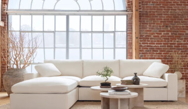 7th Avenue Expands New York Footprint with First Long Island Showroom at Walt Whitman Shops, Bringing Modular Furniture to One of the Region's Premier Shopping Destinations